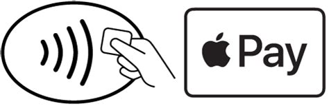 does apple card have contactless|apple card not supporting nfc.